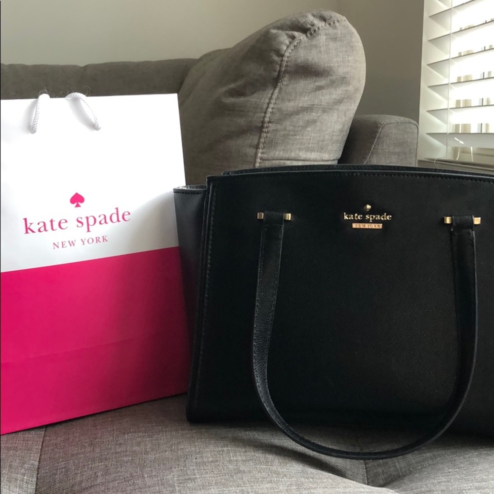 Kate Spade Bag